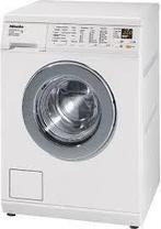 Miele W3831wcs Wasmachine 6kg 1400t, Ophalen of Verzenden, Nieuw