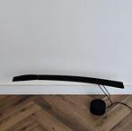 Italiana Luce - Marco Colombo, Mario Barbaglia - Bureaulamp, Antiek en Kunst