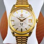 Rado - Golden Horse - Sans prix de réserve - 11674/2 - Homme, Handtassen en Accessoires, Horloges | Heren, Nieuw