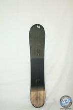 Firefly Furious - 144