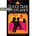 Succesvol samenwonen 9789045314549 Onno Aerden, Verzenden, Gelezen, Onno Aerden