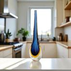 Vase - Verre