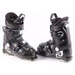 31 32 kinder skischoenen TECNICA JT 2 2022, black/white, Verzenden, Schoenen