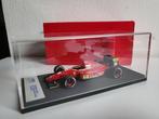 BBR 1:43 - Model raceauto - Ferrari F92A F1 GP South Africa