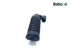 Schetsplaat Links Voor Honda CB 750 Custom 1980-1982 (RC01, Motoren, Verzenden, Gebruikt