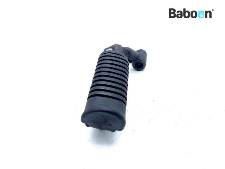 Schetsplaat Links Voor Honda CB 750 Custom 1980-1982 (RC01, Motoren, Onderdelen | Honda, Gebruikt, Verzenden