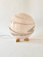 MIMU interior - Lampe de table - Lampe Jupiter Murano -