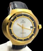 Omega - Geneve Stingray Cobra - 166.121, cal. 1480 - Homme -, Nieuw