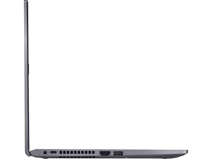 ASUS D515DA-EJ1291W - Notebook - AMD Ryzen 3 3250U 8 GB 256, Huis en Inrichting, Woonaccessoires | Overige, Nieuw, Verzenden