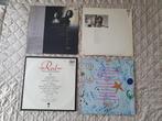 Cock Robin - The Communards - Shakespears Sister - 4 x, Cd's en Dvd's, Nieuw in verpakking