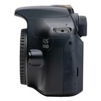 Canon EOS 1100D (12.334 clicks) met garantie, Audio, Tv en Foto, Verzenden, Nieuw