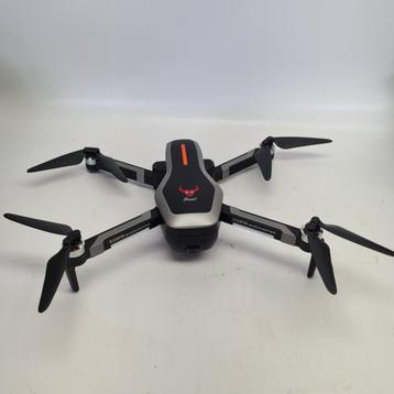 Quadcopter SG906 Incl. Lader &amp; Tas | Nette Staat beschikbaar voor biedingen