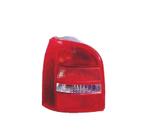 Feux Arrière Gauche Pour Audi A4 99-00 Avant, Autos : Pièces & Accessoires, Verzenden