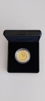 Monaco. Probe Token 2007 Grace Kelly (Sans Prix de, Postzegels en Munten