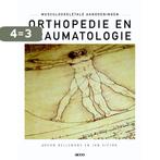 Musculoskeletale aandoeningen. Orthopedie en traumatologie, Verzenden, Gelezen, Johan Bellemans