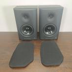 Wharfedale - Diamant 7.1 Luidsprekerset, Nieuw