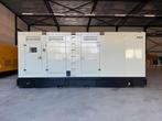 Perkins 4006-23TAG2A - 825 kVA Generator - DPX-19817, Ophalen of Verzenden