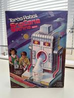 Tarco - Speelgoed robot Tarco Robot Sno Cone Machine -