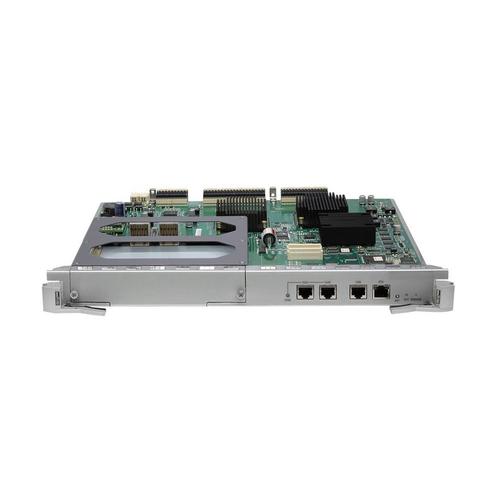 Huawei ES0D00SRUA00, Computers en Software, Netwerkkaarten, Ophalen of Verzenden