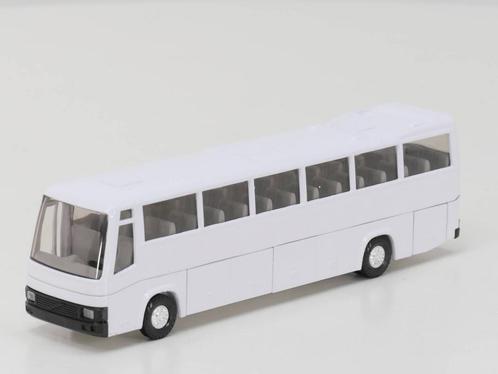 Schaal 1:50 JOAL Compact Volvo Touringcar Ref. 149 #3864, Hobby en Vrije tijd, Modelauto's | 1:50, Gebruikt, Ophalen of Verzenden