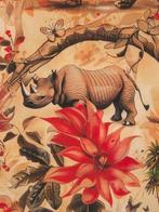 Gratis verzending! TexStilArt - Safari Majesteit - Exclusief