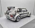Otto Mobile 1:18 - Modelauto - Volkswagen Golf Mk1, Nieuw