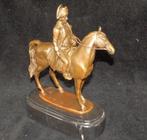 After Antonio Canova ( 1757-1822 ) - sculptuur, Fraai