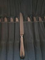 Ménagère pour 12 personnes (75) - Argent