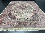 Bidjar - Tapis - 240 cm - 165 cm, Huis en Inrichting, Stoffering | Tapijten en Vloerkleden, Nieuw
