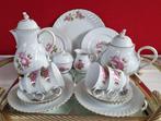 Kaiser Bavaria - Ontbijtservies (13) - AK Moosrose -, Antiek en Kunst