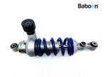 Achter Schokbreker Aprilia RST 1000 Futura (RST1000), Motoren, Verzenden, Gebruikt