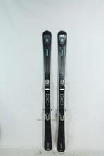 Rossignol Nova 6 - 163, Utilisé