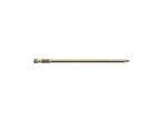 Veiling - 2x Flex bit ph2 3 stuks, Nieuw