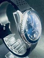 Hamilton - Jazzmaster - Sans prix de réserve - H374510 -, Nieuw