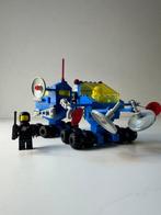 Lego Set - 6928 - Classic Space - Uranium Search Vehicle, Nieuw