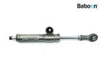 Stuurdemper BMW F 800 ST (F800ST) (7653149), Motoren, Gebruikt