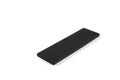 Novy Monoblock Koolstoffilter 662060, Elektronische apparatuur, Afzuigkappen, Verzenden
