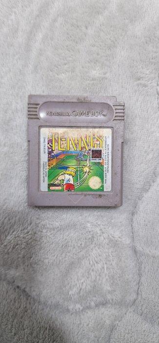 Nintendo - Gameboy Classic - lot - Pokémon & more -, Games en Spelcomputers, Spelcomputers | Overige Accessoires