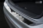 Avisa Achterbumperbeschermer | Volkswagen Tiguan 16-20 5-d /, Verzenden, Nieuw