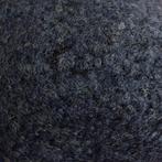 A130 - 580 x 180 cm - Fantastico tessuto Boucle in pura