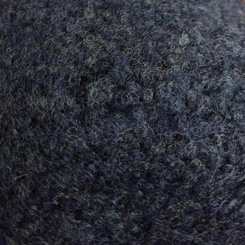 A130 - 580 x 180 cm - Fantastico tessuto Boucle in pura, Antiek en Kunst, Antiek | Tapijten, Tafelkleden en Textiel