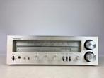 Technics - SA-200 Solid state stereo receiver, Audio, Tv en Foto, Nieuw