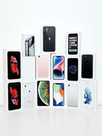 Apple iPhone empty boxes collection - iPhone (15)