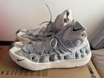 Nike - Ispa Sense Flyknit - Sneakers - Taille : EU 42, Nieuw