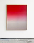 Sven Pels - Four Five Eight