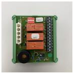 Bieden: Kohler NE-KIT-A403 generator control, Ophalen of Verzenden, Nieuw