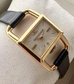 Jaeger-LeCoultre - Hermès Etrier Lucchetto 18K Gold - Femme, Nieuw