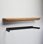 Clémence Birot - Étagère - Acier - Mortaise 750 - Étagère, Antiek en Kunst