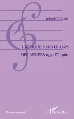 LAfrique dans le jazz des années 1950 et 1960, Boeken, Taal | Overige Talen, Verzenden