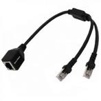 Aqua Medic Y-cable aquarius, Verzenden, Nieuw